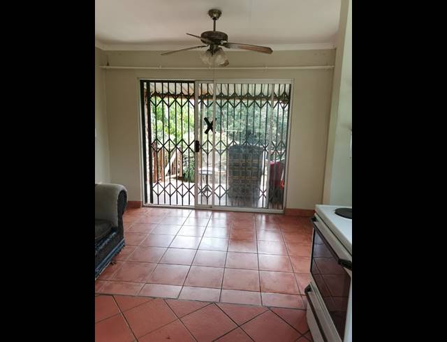 200,987M² FARM FOR SALE IN HILLDROP